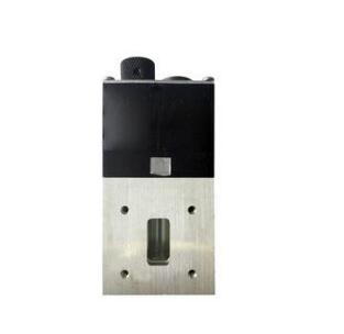 WG516002�����_�P